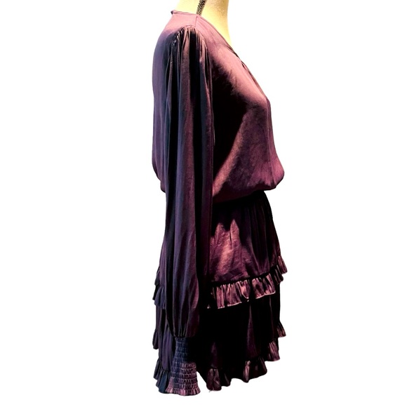 Do + Be mini dress - Picture 3 of 5